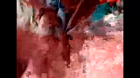 jimdodrill69 online show from 05/12/26, 09:17