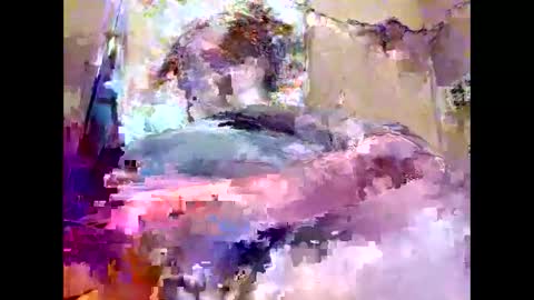 jimdodrill69 online show from 06/02/26, 11:56
