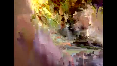 jimdodrill69 online show from 06/06/26, 10:20
