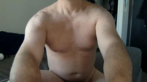 jimdowin online show from 01/25/25, 04:35