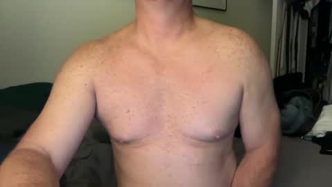 jimdowin online show from 04/19/26, 08:35