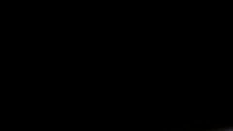jimdrama online show from 05/18/26, 07:31
