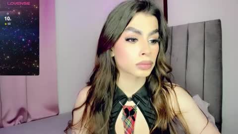 jimenna online show from 01/08/25, 08:06