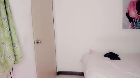 jimenna online show from 02/22/25, 11:35