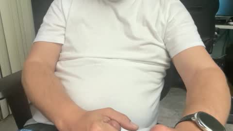 jimgot56 online show from 05/17/26, 08:23