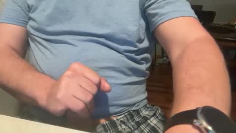 jimgot56 online show from 05/18/26, 05:46