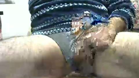 jimii281 online show from 02/28/26, 09:16