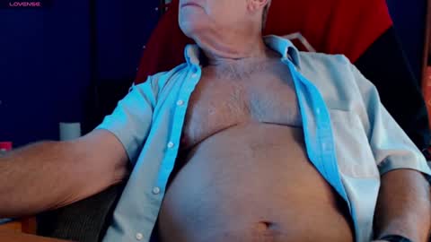 Snapshot of jimikb chatting on 12/02/24, 07:38 Jim online show from 12/02/24, 07:38