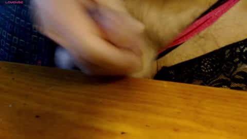 Jim online show from 01/17/25, 07:27