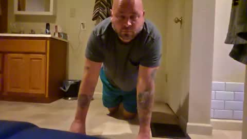 jiminowell online show from 09/27/25, 10:09