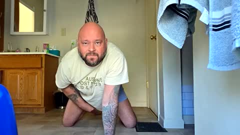 jiminowell online show from 12/04/25, 02:26