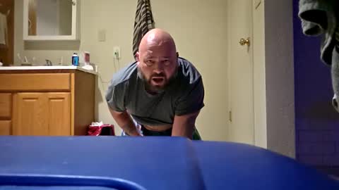 jiminowell online show from 12/19/25, 12:01