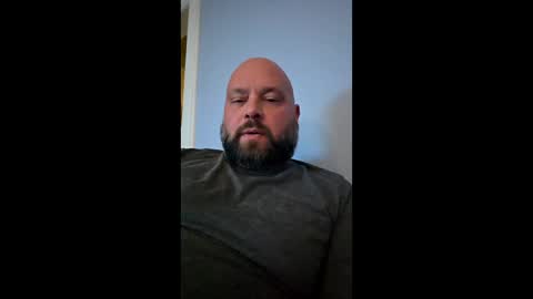 jiminowell online show from 05/09/26, 03:12
