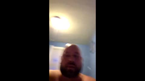 jiminowell online show from 05/31/26, 01:36