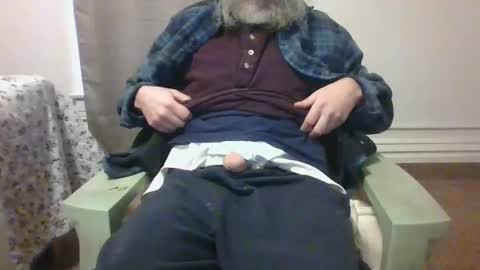 jimjayster online show from 01/14/25, 07:11