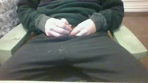 jimjayster online show from 01/28/25, 11:07