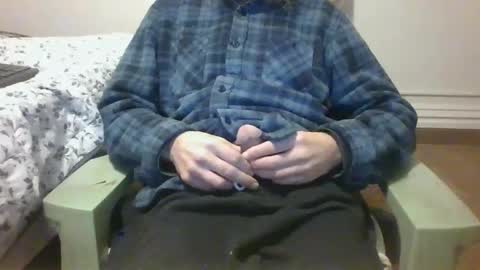 jimjayster online show from 01/31/25, 05:42