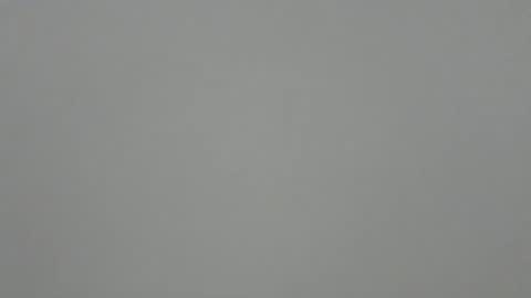 jimjayster online show from 12/01/25, 10:15