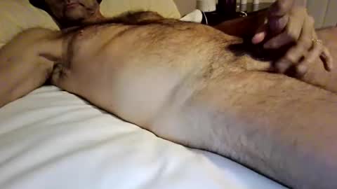 jimjimjim2633 online show from 01/15/26, 03:33