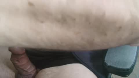 Jimbrownsa online show from 09/09/25, 11:37