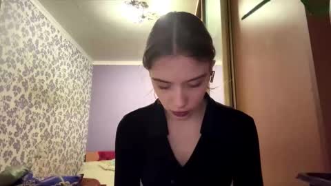 Snapshot of jimmiechristain chatting on 02/15/26, 03:20 Josseline online show from 02/15/26, 03:20