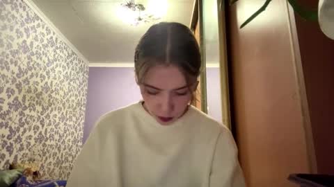 Snapshot of jimmiechristain chatting on 02/16/26, 03:19 Josseline online show from 02/16/26, 03:19