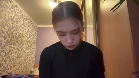 Snapshot of jimmiechristain chatting on 02/18/26, 02:35 Josseline online show from 02/18/26, 02:35