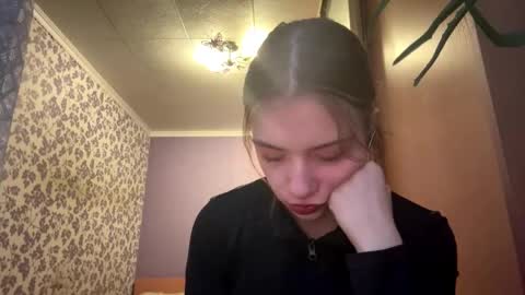 Snapshot of jimmiechristain chatting on 02/20/26, 02:28 Josseline online show from 02/20/26, 02:28