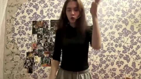 Snapshot of jimmiechristain chatting on 03/03/26, 03:40 Josseline online show from 03/03/26, 03:40