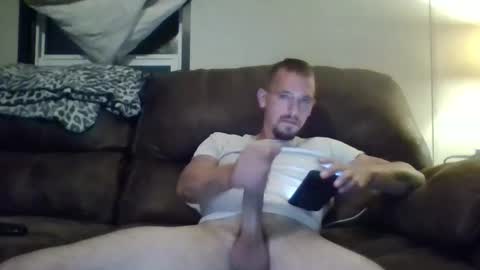 Jimmie online show from 12/03/24, 02:14