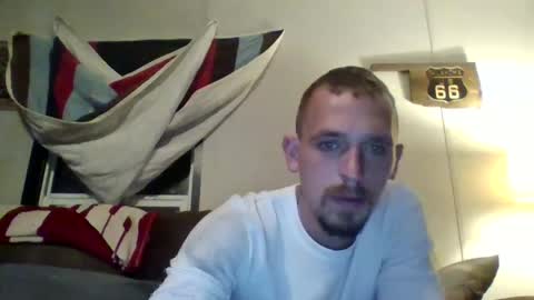 Jimmie online show from 12/04/24, 01:25