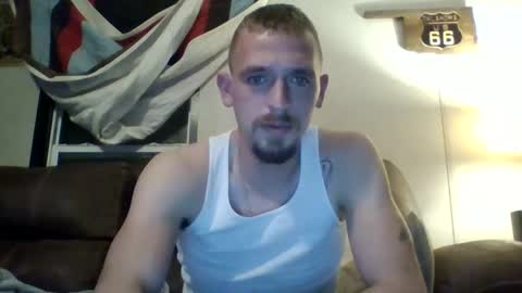 Jimmie online show from 01/06/25, 04:58