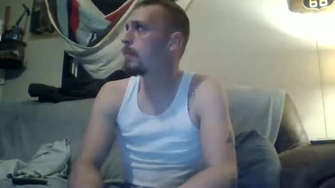 Jimmie online show from 01/11/25, 03:13