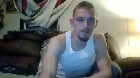 Jimmie online show from 01/15/25, 02:38