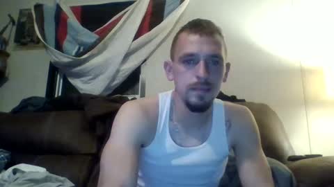 Jimmie online show from 01/18/25, 02:03