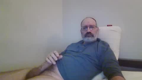 jimmielove47 online show from 05/04/26, 03:41