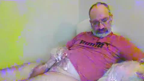 jimmielove47 online show from 05/06/26, 03:57