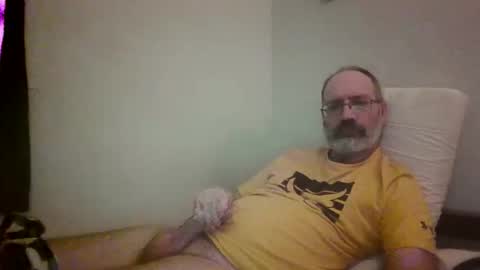 jimmielove47 online show from 05/30/26, 01:52