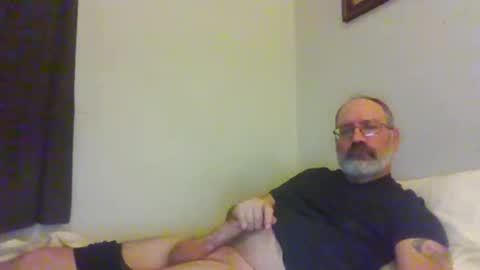 jimmielove47 online show from 06/05/26, 04:30