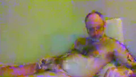 jimmielove47 online show from 06/06/26, 07:02
