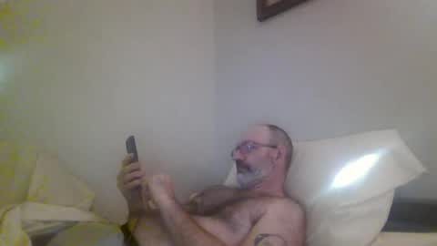 jimmielove47 online show from 06/28/26, 11:05