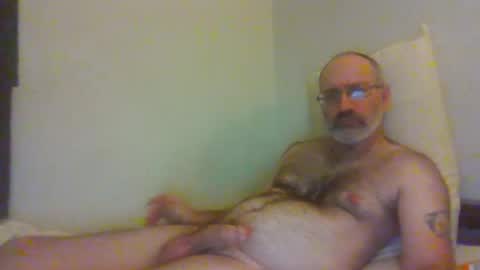 jimmielove47 online show from 07/09/26, 04:49