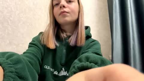 Snapshot of jimmiesobczynski chatting on 10/15/25, 04:07 Steff online show from 10/15/25, 04:07