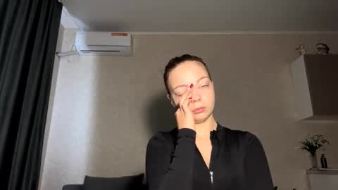 Snapshot of jimmiesobczynski chatting on 10/28/25, 07:12 Steff online show from 10/28/25, 07:12