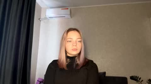 Snapshot of jimmiesobczynski chatting on 10/29/25, 07:10 Steff online show from 10/29/25, 07:10