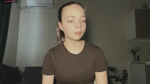 Snapshot of jimmiesobczynski chatting on 11/09/25, 08:01 Steff online show from 11/09/25, 08:01