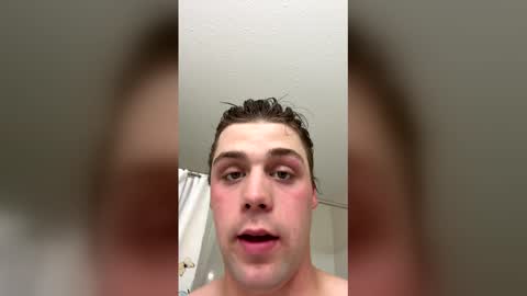 jimmmbo19861662 online show from 05/20/26, 10:38