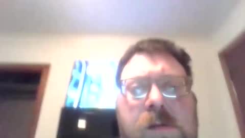 jimmorrison19 online show from 02/14/26, 11:56