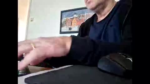 jimmy208448 online show from 03/02/26, 09:49