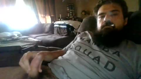 jimmy316121212 online show from 07/03/26, 11:11